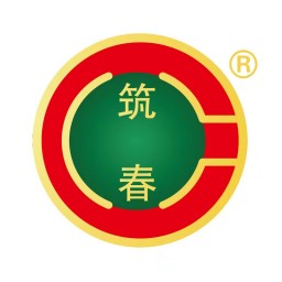 筑春酒业头像